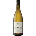 Newton Chardonnay Unfiltered Napa Valley