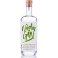 Arbikie Experimental Batch Limited Edition Nadar Gin