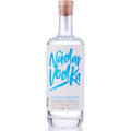Arbikie Single Estate Nadar Vodka