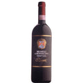 Nannetti Brunello Di Montalcino