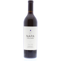Napa Cellars Napa Valley Cabernet Sauvignon