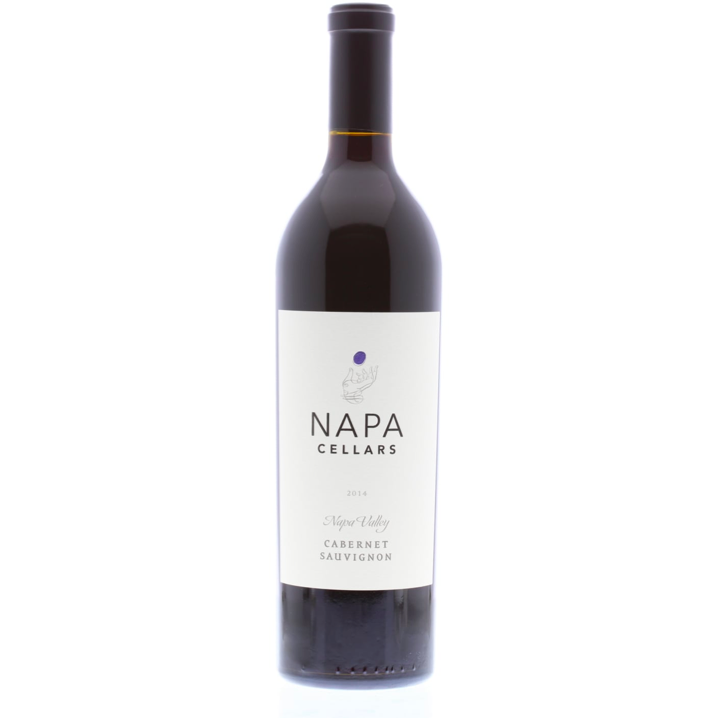 Napa Cellars Napa Valley Cabernet Sauvignon