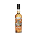 Compass Box Nectarosity Blended Scotch Whisky