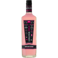 Barstool Sports New Amsterdam Pink Whitney Vodka