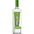New Amsterdam Apple Vodka
