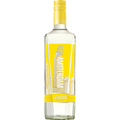 New Amsterdam Lemon Vodka