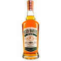 New Holland Spirits Beer Barrel Rye
