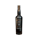 New Riff 8 Year Bottled-In-Bond Kentucky Straight Bourbon Whiskey