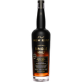 New Riff Distilling Sour Mash Single Malt Kentucky Whiskey