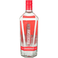 New Amsterdam Grapefruit Vodka 1.75L