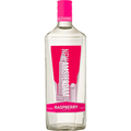 New Amsterdam Raspberry Vodka 1.75L