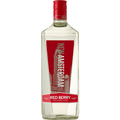 New Amsterdam Red Berry Vodka 1.75L