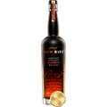 New Riff Bottled-In-Bond Kentucky Straight Bourbon Whiskey