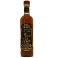 Nicho Real Extra Anejo Tequila
