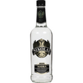 Nikolai Vodka