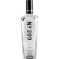 No. 209 Gin