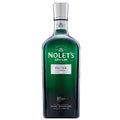 NOLET'S Silver Gin