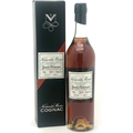 Normandin Mercier Grande Champagne Cognac Xtra Old 30 Year