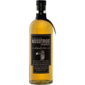 Nosotros Life and Spirits Nosotros Madera Anejo Tequila