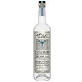 Nuestra Soledad San Baltazar Guel Mezcal Tequila