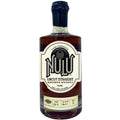 Nulu Cask Strength Uncut Straight Bourbon Whiskey Batch 1