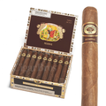 Romeo Y Julieta Reserve Toro