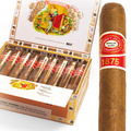 Romeo Y Julieta 1875 Bully