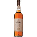 Oban 14 Year