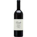 Prunotto Nebbiolo Langhe