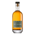 Off Hours Straight Rye Whiskey 750mL