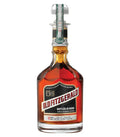 Old Fitzgerald 11 Year Old Bottled In Bond 2025 Fall Release 750ml