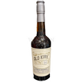 Old Kirk Old Single Barrel Kentucky Straight Bourbon Whiskey