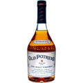 Old Potrero 18th Century Style Whiskey