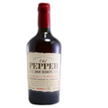 Old Pepper 10 Year Bourbon
