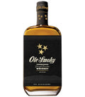 Ole Smoky Tennessee Straight Bourbon Whiskey 750mL