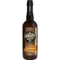 Ole Smoky Bourbon Ball