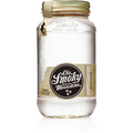 Ole Smoky White Lightnin' Moonshine