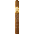 Oliva Serie G Toro