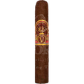 Oliva Serie V Double Robusto