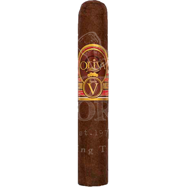 Oliva Serie V Double Robusto