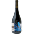 Onx Wines Red Wine Level 22 Templeton Gap District Paso Robles