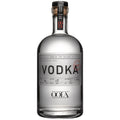 OOLA Distillery Vodka