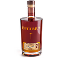 Opthimus 21 Year Rum