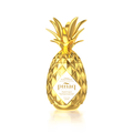 Piñaq Original (Passion Fruit)