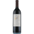 Overture Red Blend by Opus One