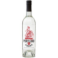 New Deal Distillery Original Portland Vodka