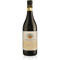 Pertinace Barbaresco Marcarini
