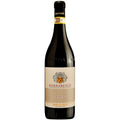 Pertinace Barbaresco Vigneto Nervo