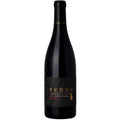 Schug Pinot Noir Estate Grown Carneros