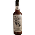 Pajarote Ponche Chocolate